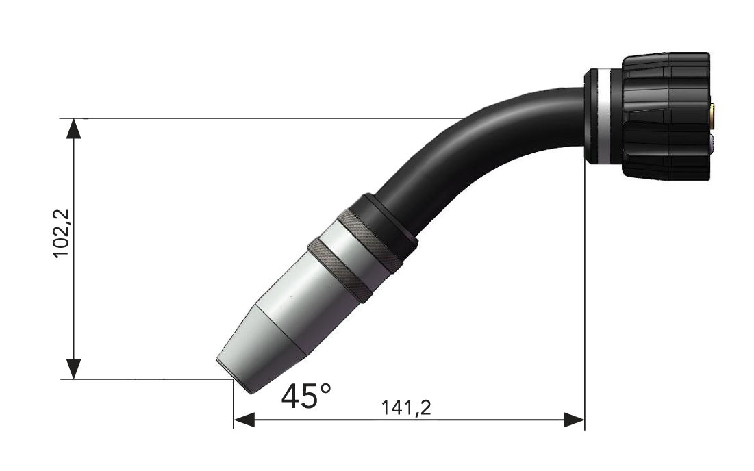 DR-06-3-544 METZ-a